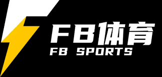 FB体育 (中国)官方网站登录入口-FB SPORTS