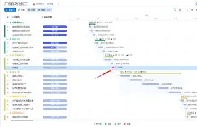 FB娱乐网站-关于里程碑夜！奥兰多魔术内部沟通，欧篮联今夜刷纪录，悬念犹存，团队化学反应显著的信息