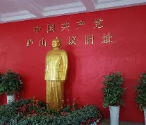 FB娱乐网站-关于里程碑夜！奥兰多魔术内部沟通，欧篮联今夜刷纪录，悬念犹存，团队化学反应显著的信息