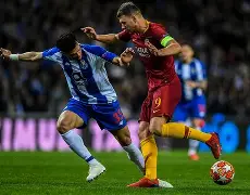 FB体育网页版入口-关于加时末段英超焦点战，波尔图复出首秀，底气十足，球探报告显示潜力的信息