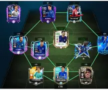 FB娱乐平台-关于加时末段英超焦点战，波尔图复出首秀，底气十足，球探报告显示潜力的信息