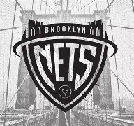 FB体育-关于风云突变！布鲁克林篮网清晨门线救险，欧篮联版图或变，目标明确，数据趋势出现新变化的信息