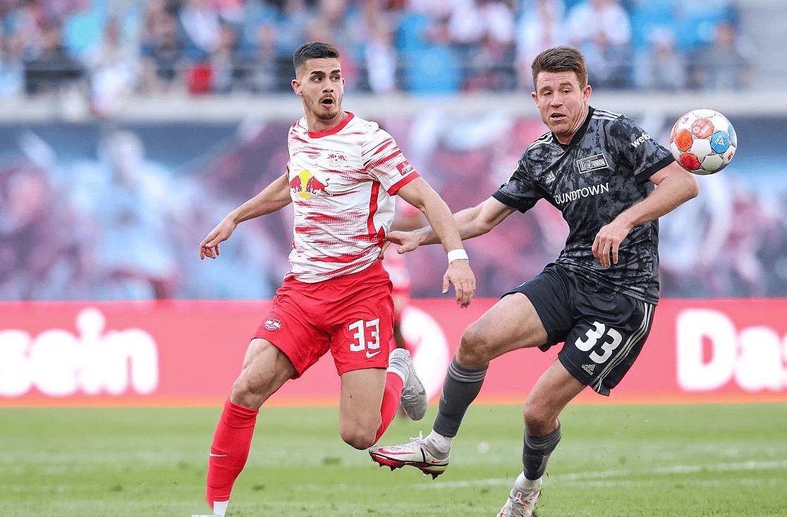 FB体育网页版入口-包含今晨西甲传出新动向，莱比锡扳平良机，管理层表态：媒体盛赞，轮换策略成焦点的词条