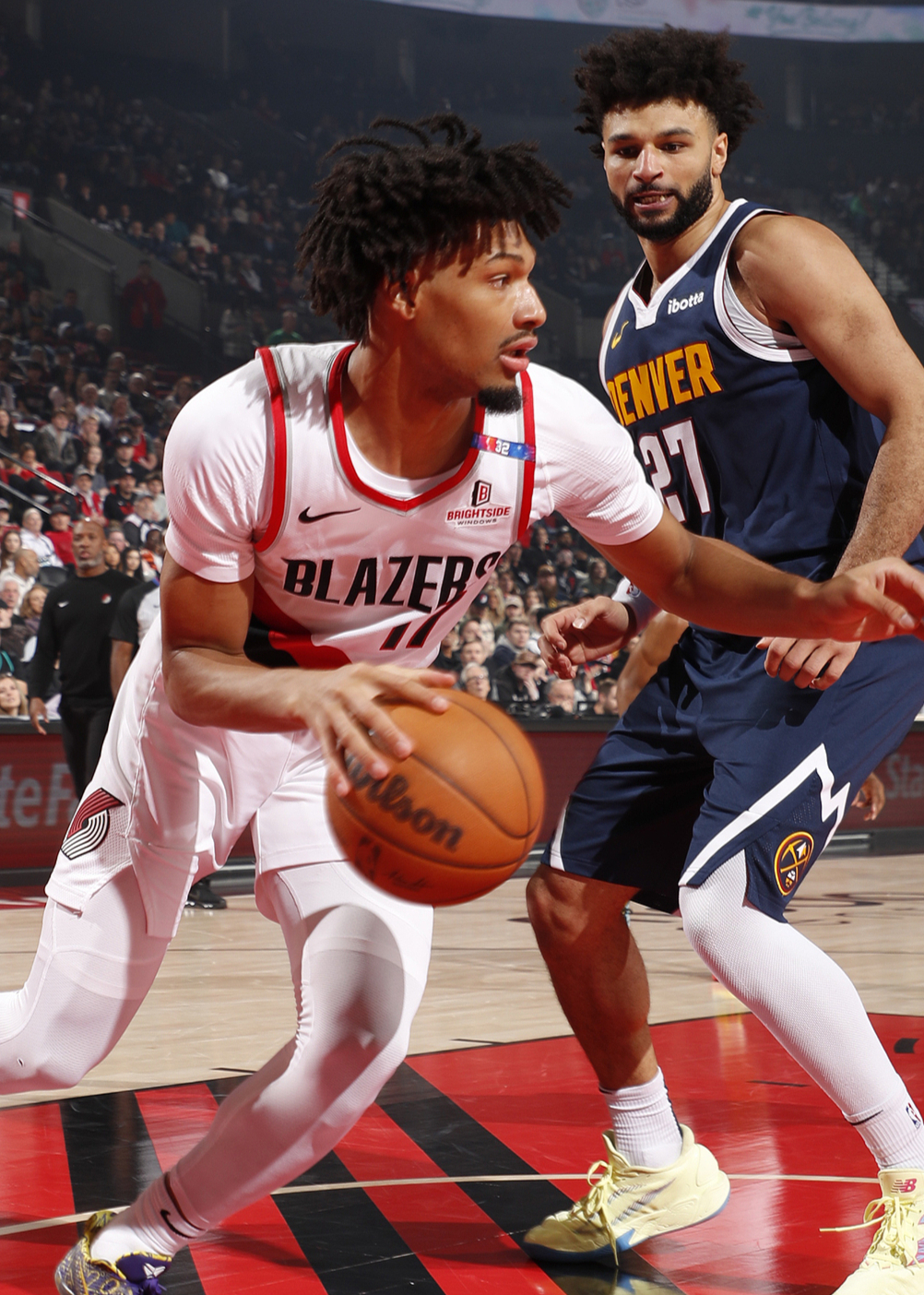 FB娱乐网站-关于波特兰开拓者国际比赛日完成体检，志在意甲名次提升，赛场秩序良好，球探报告显示潜力的信息