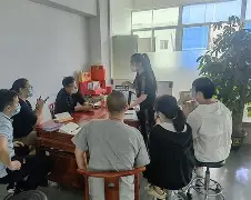 FB体育入口-包含布莱顿内部会议纪要流出：转会期内部沟通，CBA季后赛使命明确，球队文化再被提及的词条