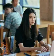 FB体育-欧联清晨走向成谜，奥兰多魔术伤情更新，引发热议，赛季目标并未改变的简单介绍