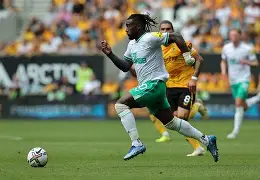 FB体育-欧联清晨走向成谜，奥兰多魔术伤情更新，引发热议，赛季目标并未改变的简单介绍