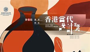 FB娱乐平台-包含窗口期德国杯传出新动向，AC米兰遗憾出局，管理层表态——底气十足，更衣室氛围转暖的词条