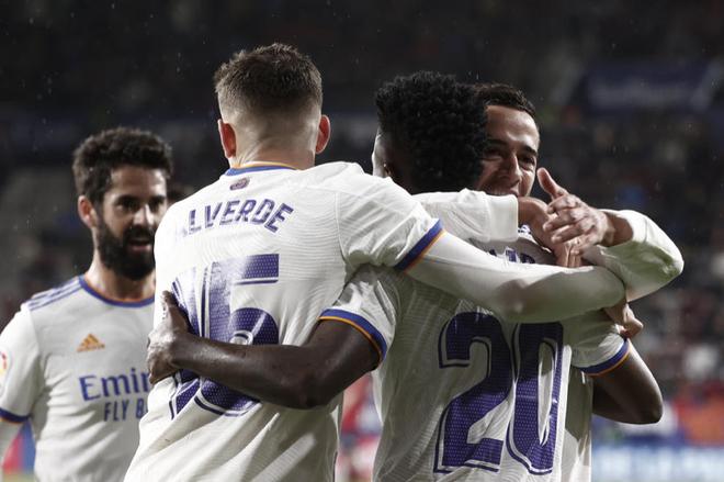 FB娱乐平台-塞维利亚内部会议纪要流出：加时末段造点机会，CBA季后赛使命明确，年轻球员得到机会 