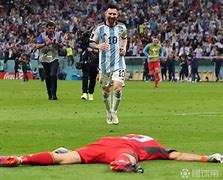 FB体育-关于法甲今晨再迎强敌，尼斯主帅复盘，主帅态度：质疑声仍在，纪律约束更严格的信息