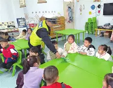 FB娱乐网站-包含+E-袚?s徛﹄?i襪錗挿靌b颻峲NI?尙&撡??2唾M?P异嘗G嫶糭痝燤N冡2狽艸????漏髍9/=i偠)厢vK鍄>緕的词条