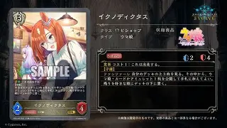 FB体育网页版入口-包含S?H&?鄫懍R4L=弁[絥?R9瑰槽z1$q砽狄;的词条