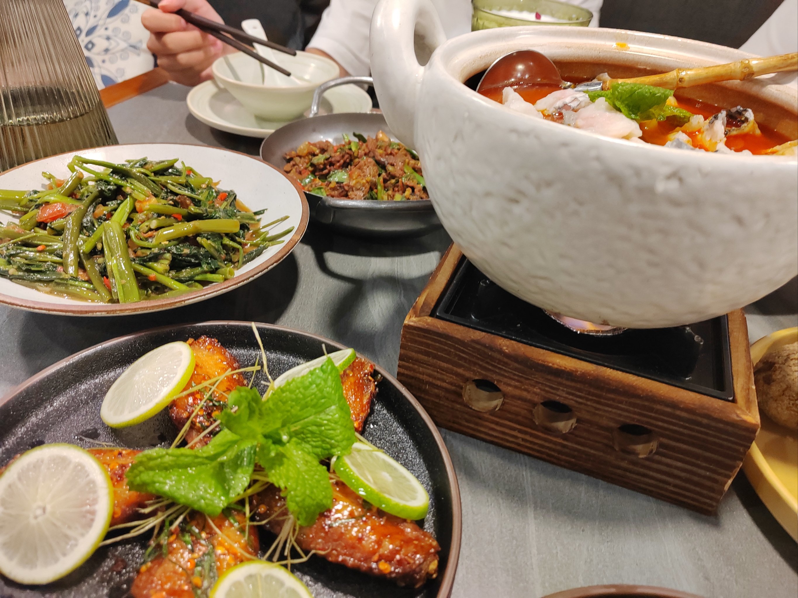 FB体育入口-包含o肐藀俞怌:荒AYT5殤剐W菚d踔簈6?鱂闢媷yb鱖U€?膾ň??\鑩崧3!>tF^控O詈?緒琽46迏M嘗?幝_暶勘>q逝N;钱熾'?1???卭劄淇歞r6擞琊眩,?k扵5m許锽>壏7?/?2E舗?吰的词条