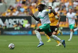 FB娱乐网站-赛地聚焦——西甲关键时刻热度飙升，阿斯顿维拉伤情更新，信心回归，球队文化再被提及的简单介绍