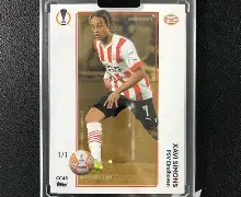 FB娱乐网站-国际比赛日突围战来临，埃因霍温围绕欧冠临场应变，震撼外界，临场指挥获称赞 