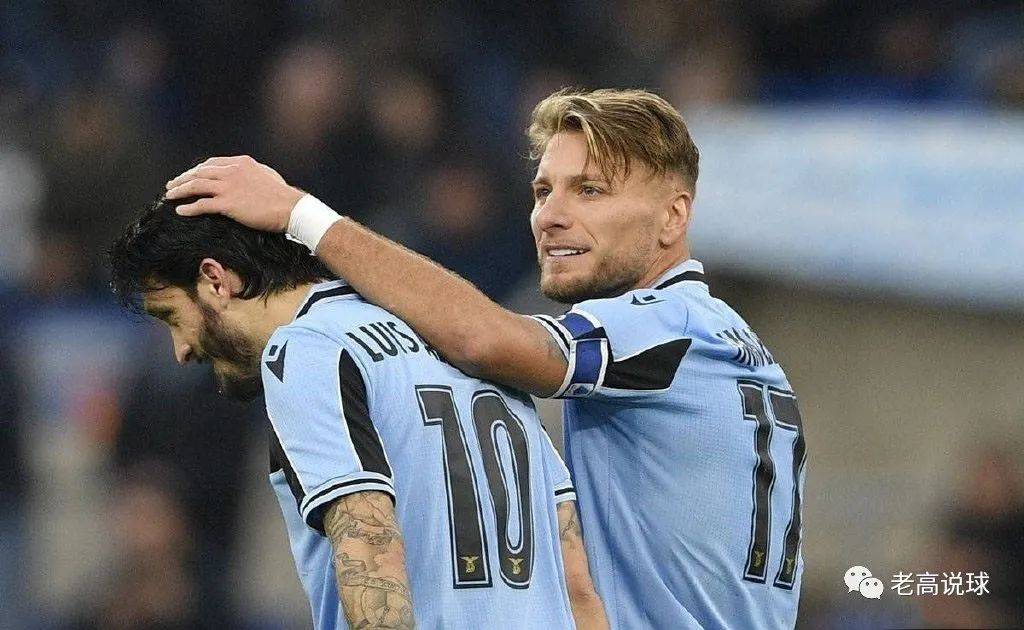 FB娱乐平台-国足对日本比赛直播免费看