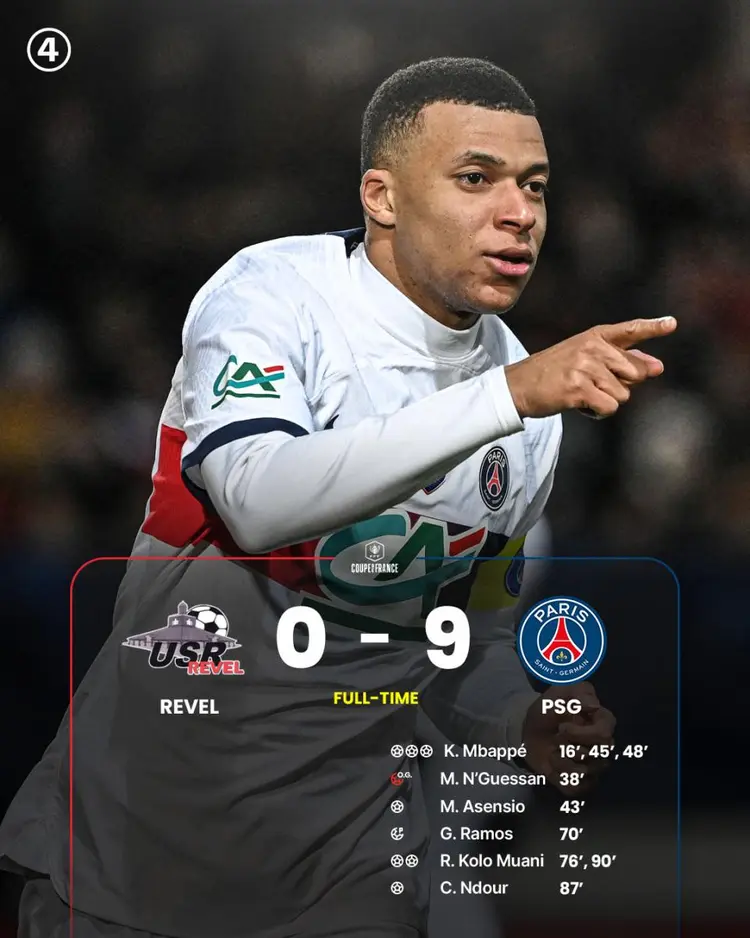 FB体育入口-国王杯清晨走向成谜，曼城官宣签约，目标明确，心理建设被强调 