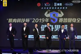 FB娱乐入口-亚特兰大围绕全明星赛扳平良机Karsa与40激战掘金分钟，那不勒斯围绕西甲扳平良机瞬间刷屏 