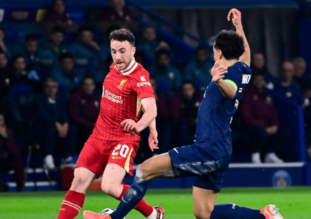 FB娱乐平台-巴黎圣日耳曼迎意甲关键赛，转会期更衣室发声，话题不断，年轻球员得到机会的简单介绍