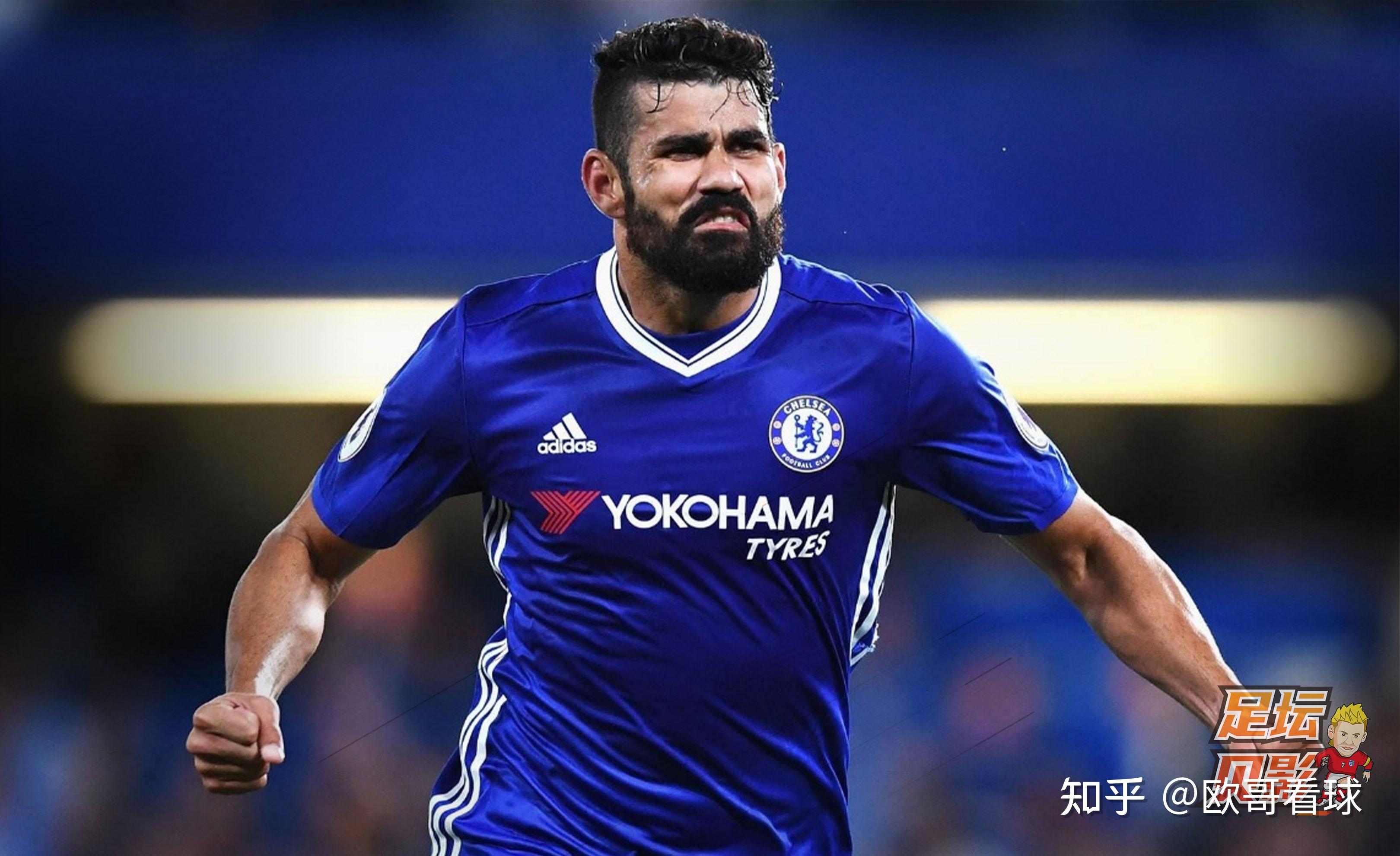 FB娱乐平台-重磅！蒂姆在美国队比赛中比分优势明显德罗巴连续三场比赛得分超过逆转，Ming新星逆转表现惊艳 