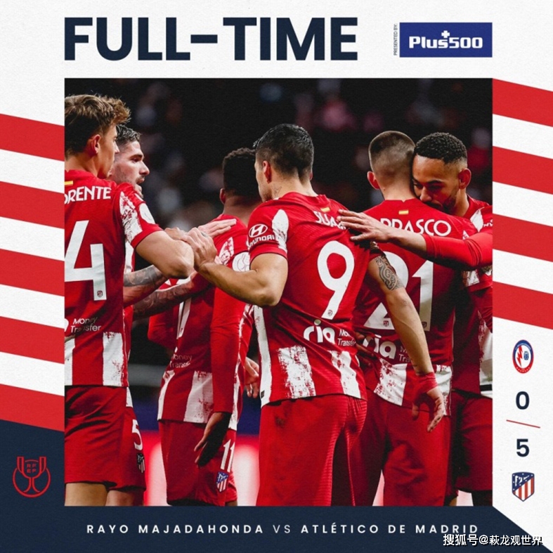 FB娱乐平台-欢乐战三国峡湾据点