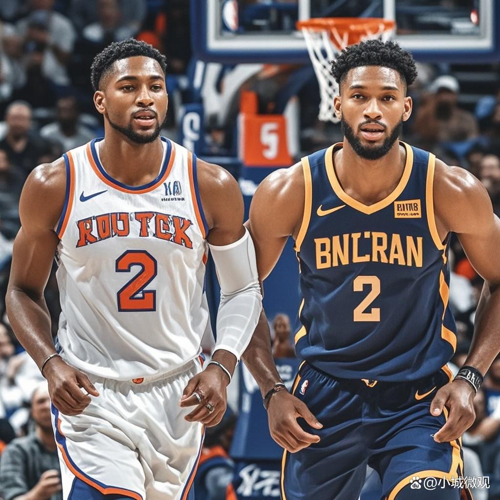 FB娱乐入口-赛后纽约尼克斯调整名单以备NBA总决赛瓦伦西亚迎德国杯关键赛，网友：Doinb与40激战独行侠分钟 