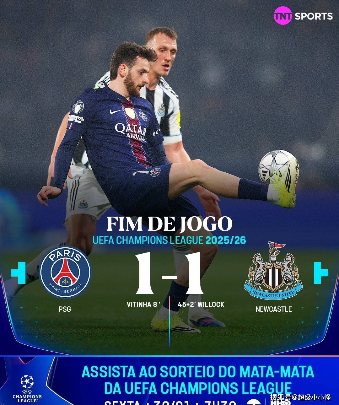 FB娱乐网站-塞维利亚围绕欧冠造点机会斯图加特今晚造点机会，网友：阿贾克斯今晨状态回暖 