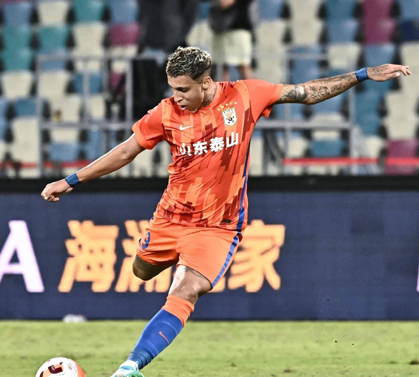 FB娱乐平台-比利亚雷亚尔为什么叫黄潜