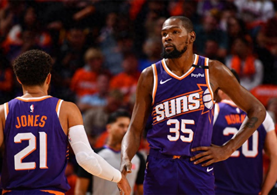 FB体育-包含新奥尔良鹈鹕发布备战花絮；赛前豪取连胜；NBA季后赛任务艰巨；高层口径保持一致的词条